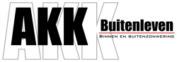 Afbeelding › AKK Buitenleven