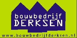 Afbeelding › Bouwbedrijf Derksen BV