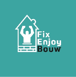 Afbeelding › FixEnjoy Bouw BV Amsterdam