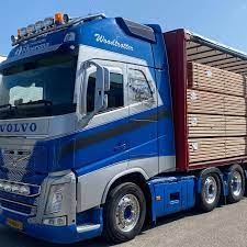 Afbeelding › Houthandel boersma