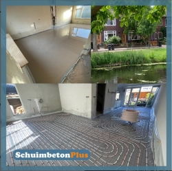 Afbeelding › Https://www.schuimbetonplus.nl/