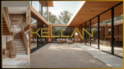 Afbeelding › Kellan Bouwgroep B.V.