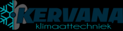 Afbeelding › Kervana klimaatttechniek