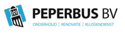Afbeelding › Peperbus B.V. | Onderhoud | Renovatie | Klussendienst